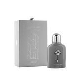 Armaf Club De Nuit Private Key To My Succces Extrait Parfum 100ML